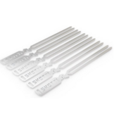 Skotti Spikes – Spiezen