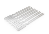 Skotti Spikes – Spiezen