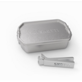 Skotti Boks – 1 liter