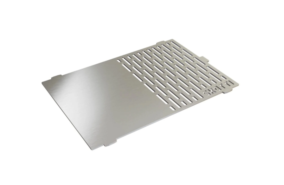 Skotti Plancha Original