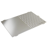 Skotti Plancha Original