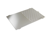 Skotti Plancha Original