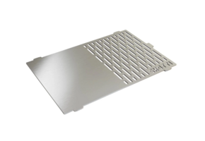 Skotti Plancha Original