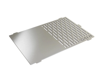 Skotti Plancha Original