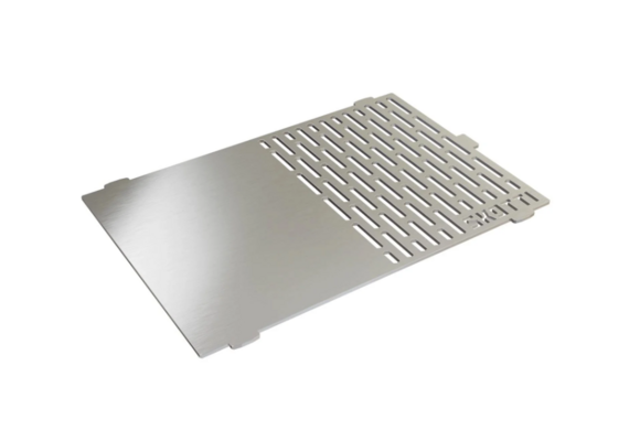 Skotti Plancha Original