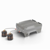 Skotti Max Grill | Camping Gas BBQ
