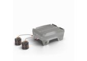 Skotti Max Grill | Camping Gas BBQ