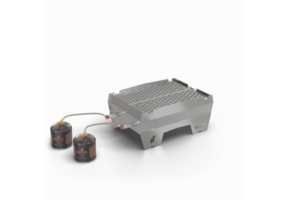 Skotti Max Grill | Camping Gas BBQ