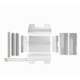 Skotti Max Grill | Camping Gas BBQ