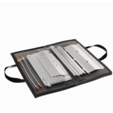 Skotti Max Grill | Camping Gas BBQ