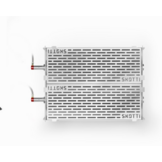 Skotti Max Grill | Camping Gas BBQ