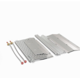 Skotti Max Grill | Camping Gas BBQ