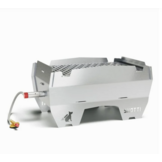 Skotti Original 2.0 | Camping Gas Grill
