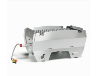 Skotti Original 2.0 | Camping Gas Grill