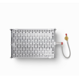 Skotti Original 2.0 | Camping Gas Grill