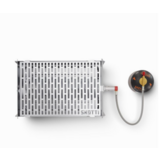 Skotti Original 2.0 | Camping Gas Grill