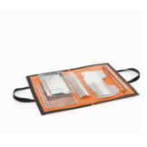 Skotti Original 2.0 | Camping Gas Grill