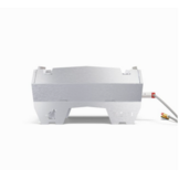 Skotti Original 2.0 | Camping Gas Grill