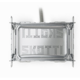 Skotti Booster - Camping Gas BBQ