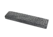 Flamewood Pyrolith Messenstrip