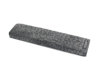 Flamewood Pyrolith Messenstrip