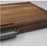Cuttworx Volksbrett Infinity snijplank