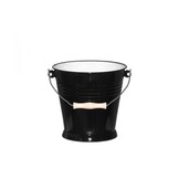 Emaille emmer 5 liter