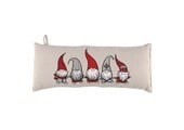 Rento sauna kussen Xmas 55x22 cm