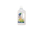 Rento Sauna Cleaner 1L - reiniger