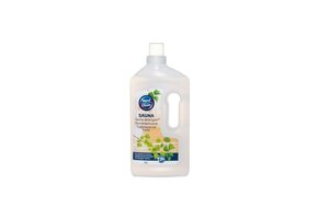 Rento Sauna Cleaner 1L - reiniger