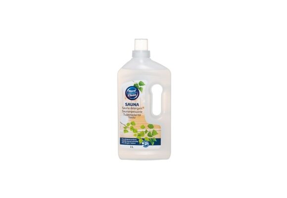 Rento Sauna Cleaner 1L - reinger