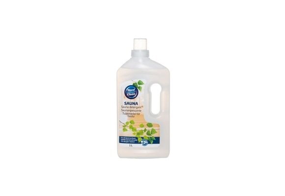 Rento Sauna Cleaner 1L - reiniger