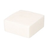 Rento Zeep Bar 50 g Zout