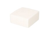 Rento Zeep Bar 50 g Zout
