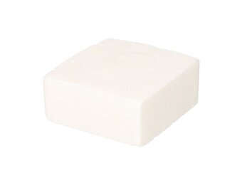 Rento Zeep Bar 50 g Zout