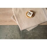 Sauna Zeep Bar 50 g  Berken