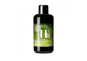 Rento Naturel Sauna Geur Aurora 100 ml