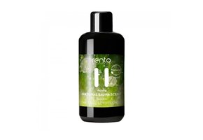Rento Naturel Sauna Geur Aurora 100 ml