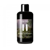 Rento Naturel Sauna Geur Clear en Crisp 100 ml