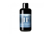 Rento Naturel Sauna Geur Blue Hour 100 ml