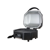 Cozze Grill E-200 - 230V 2200W | Elektrische Grill