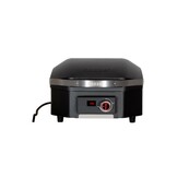 Cozze Grill E-200 - 230V 2200W | Elektrische Grill