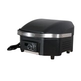 Cozze Grill E-200 - 230V 2200W | Elektrische Grill