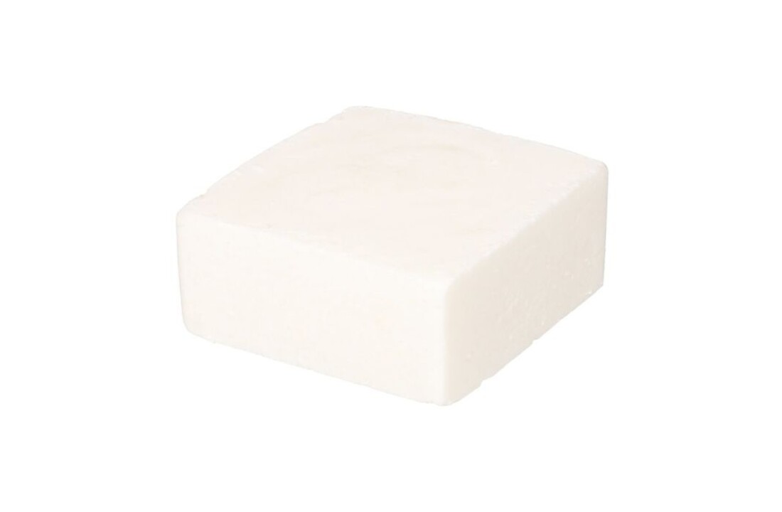 Rento Tea Tree Zout Zeep 50 g