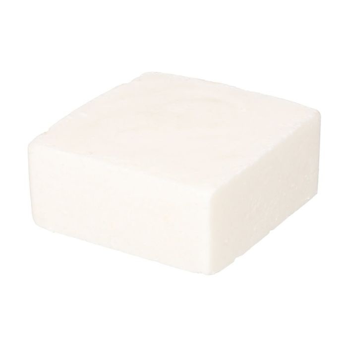 Rento Tea Tree Zout Zeep 50 g