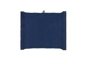 Rento Handdoek Kenno 50x60 cm - Donkerblauw