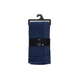 Rento Kenno Sauna Handdoek - Donkerblauw - 90x180 cm