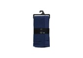 Rento Kenno Sauna Handdoek - Donkerblauw - 90x180 cm