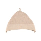 Rento Muts Kenno beige/wit