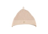 Rento Muts Kenno beige/wit